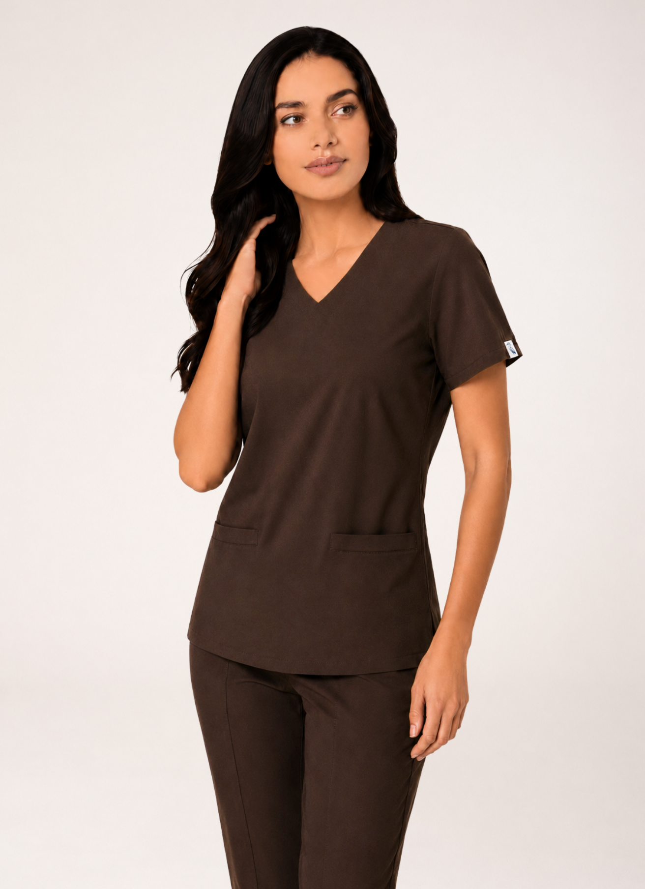 ARDEA Core Top
