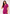 ARDEA Core Top