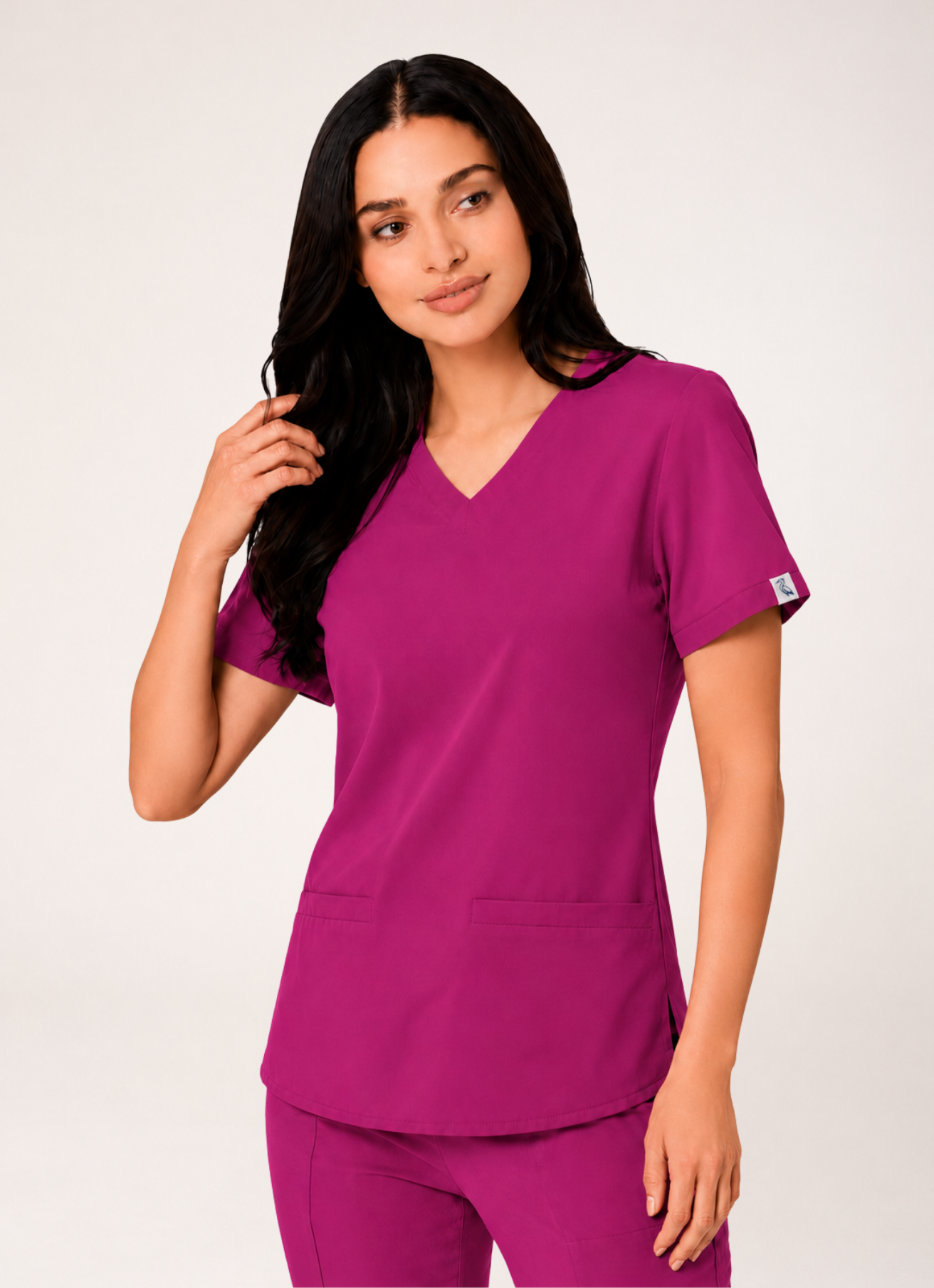 ARDEA Core Top