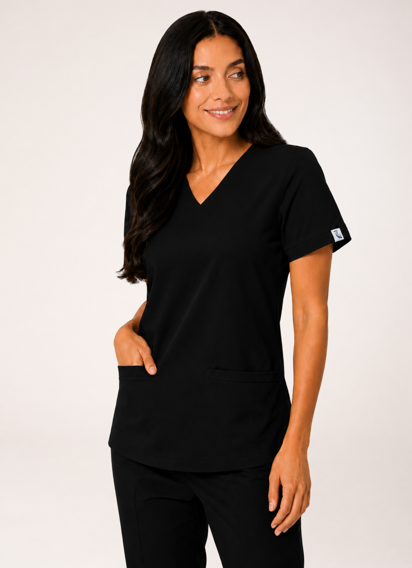 ARDEA Core Top