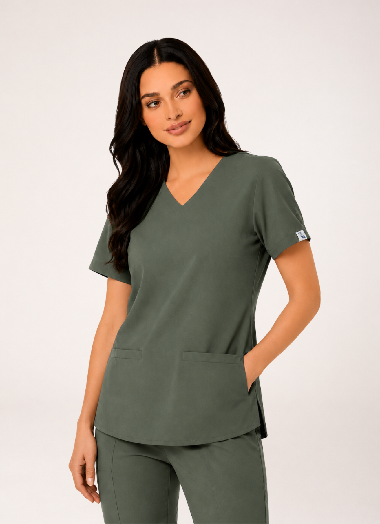 ARDEA Core Top