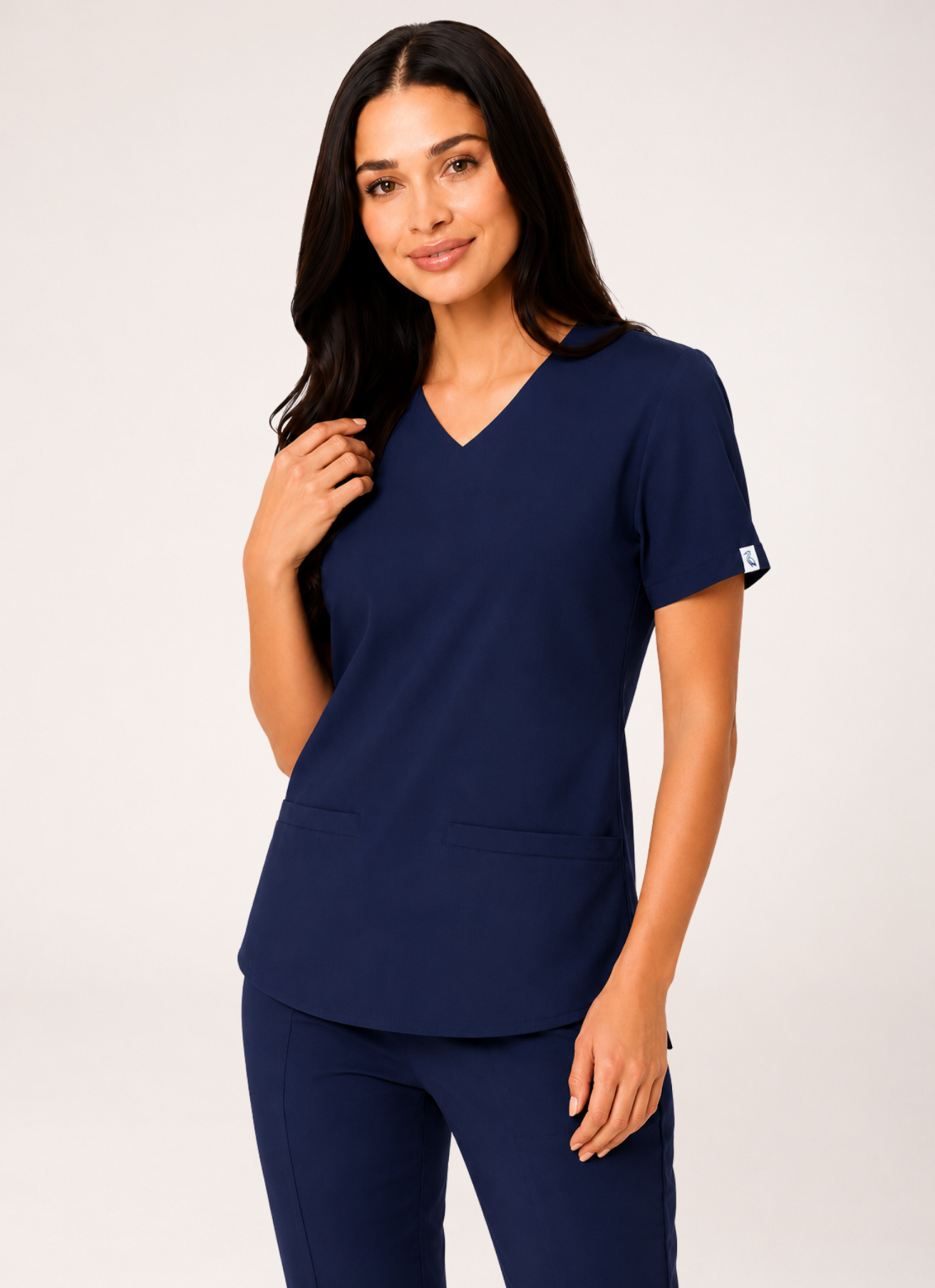 ARDEA Core Top