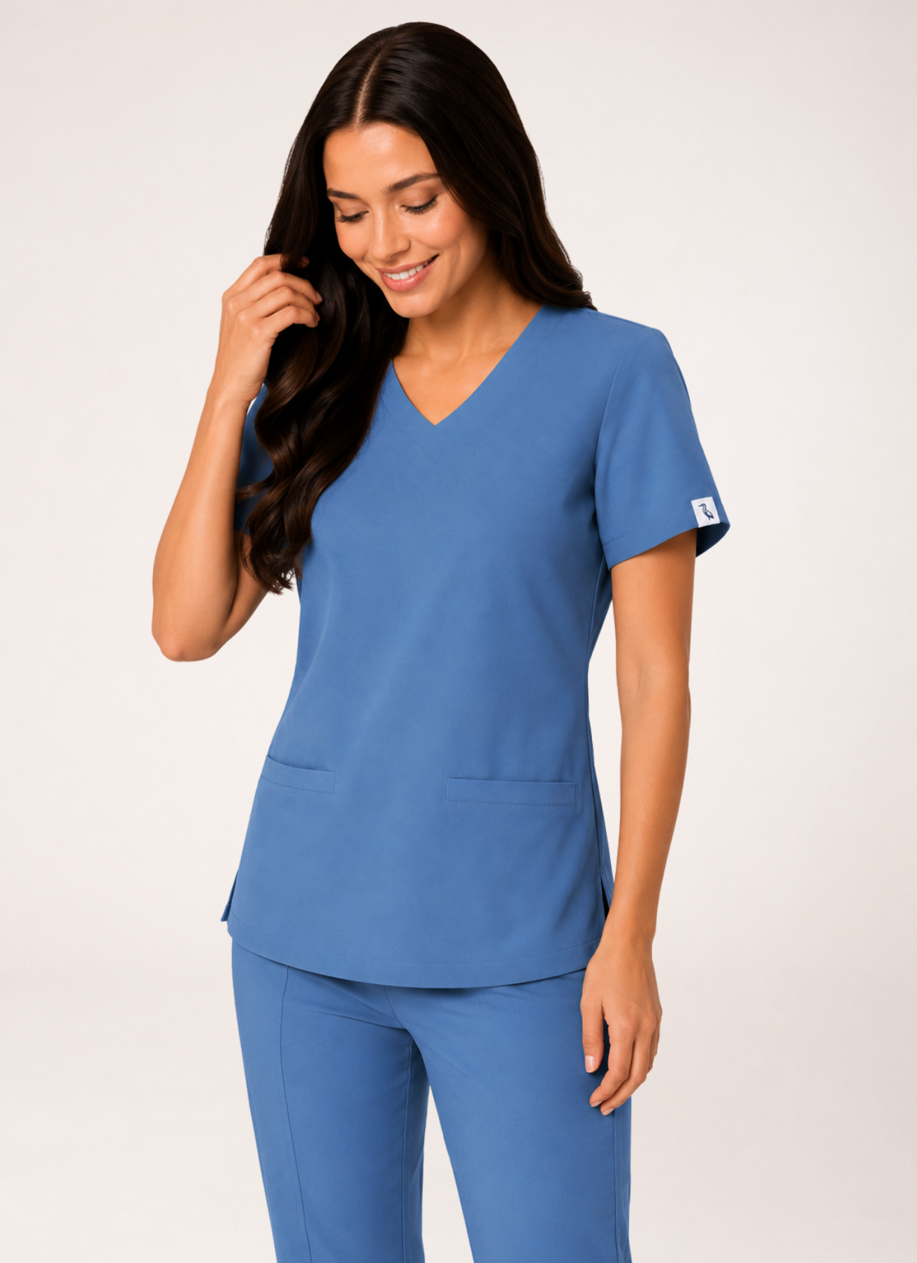 ARDEA Core Top