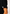 ARDEA Core Top