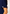 ARDEA Core Top