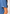 ARDEA Core Top