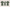 ARDEA Core Top