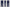 ARDEA Core Jogger