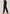 ARDEA Core Jogger