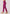 ARDEA Core Jogger