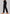 ARDEA Core Jogger