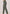 ARDEA Core Jogger