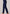 ARDEA Core Jogger