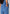 ARDEA Core Jogger