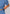 ARDEA Core Jogger