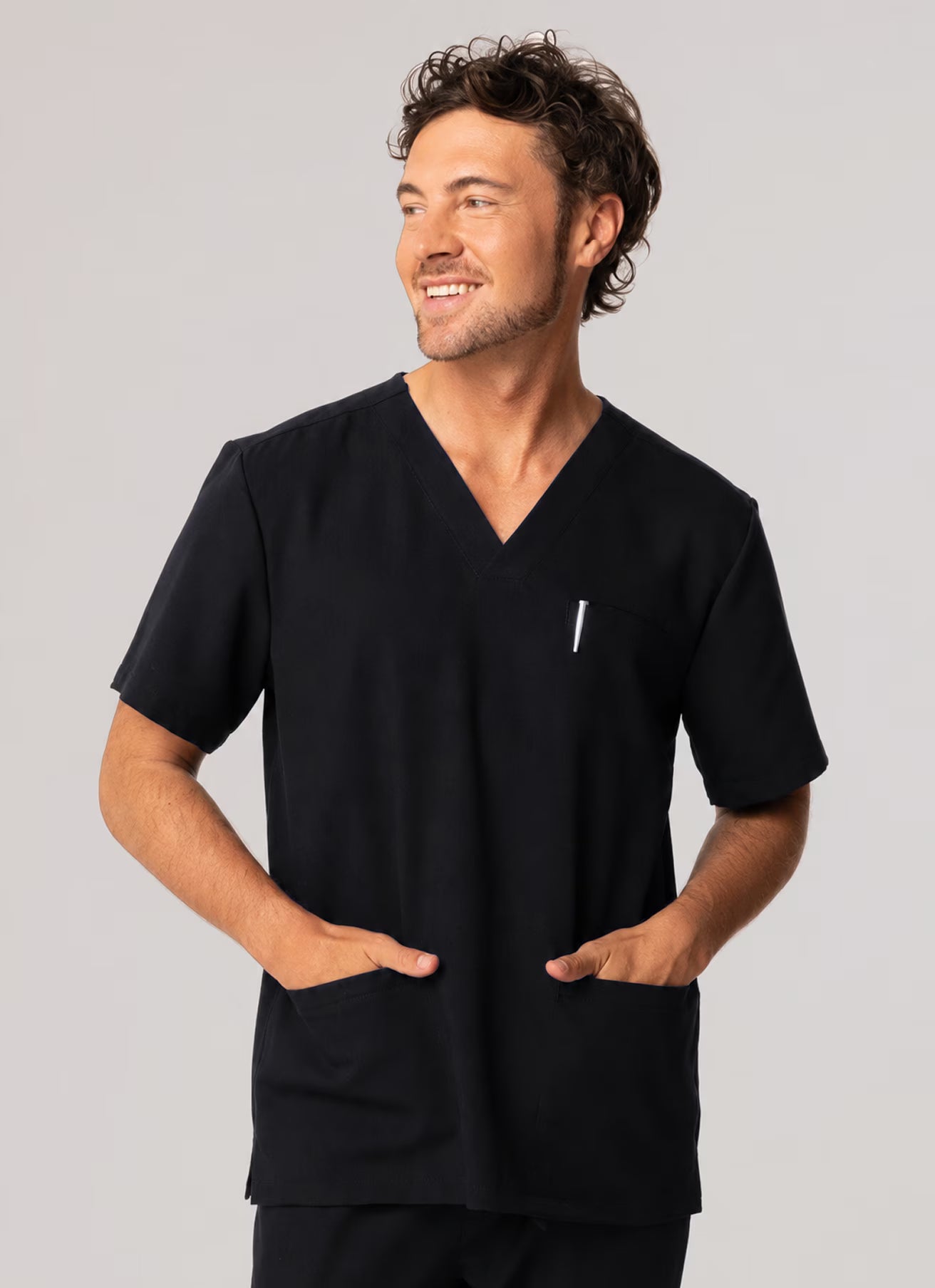 ARDEA Core Men Top