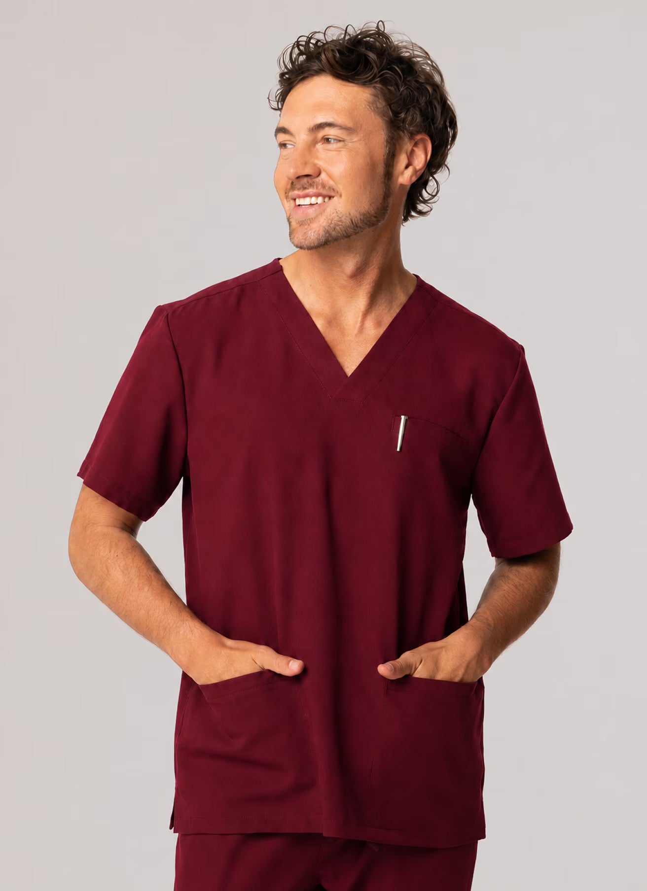 ARDEA Core Men Top