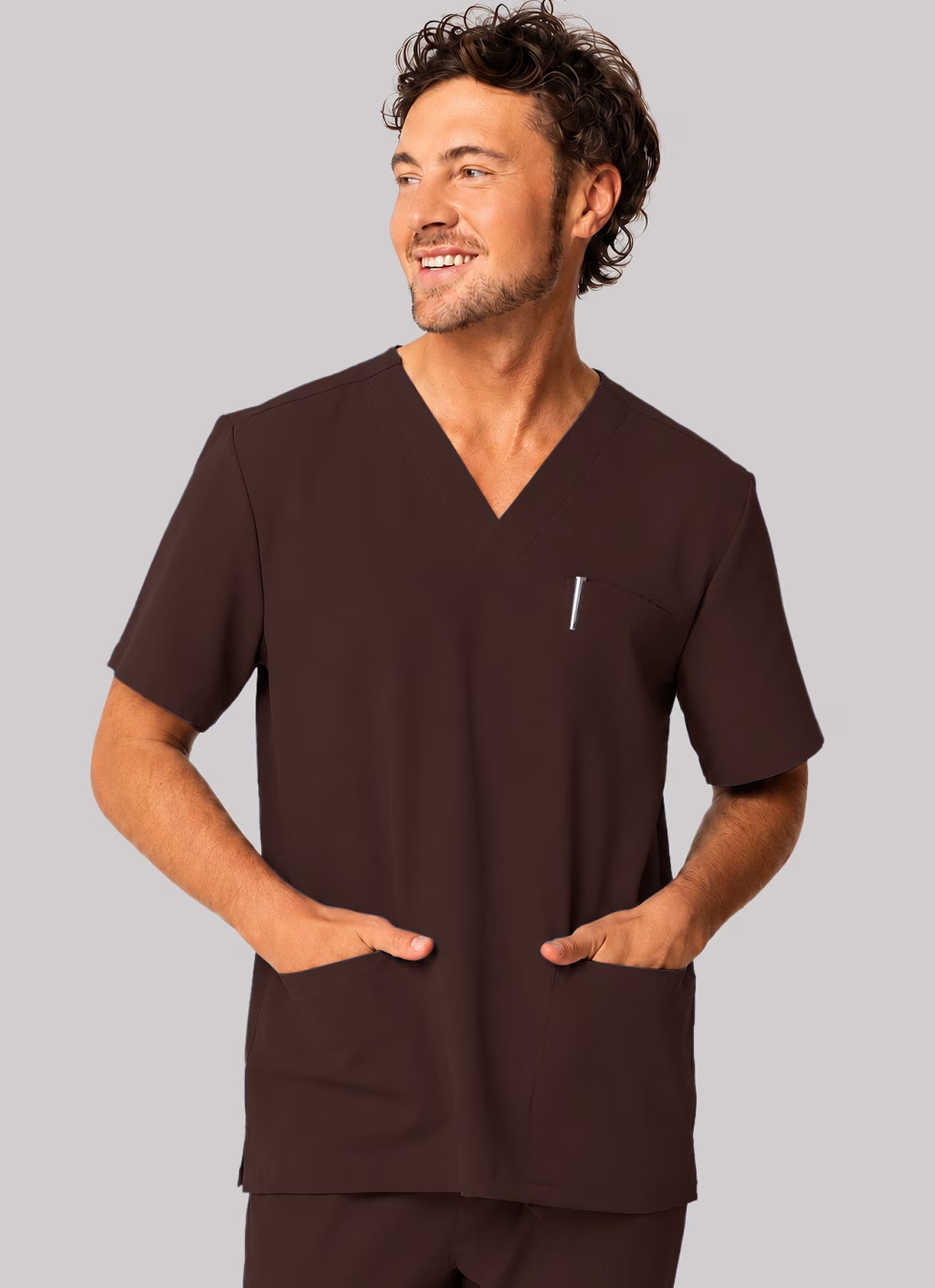 ARDEA Core Men Top