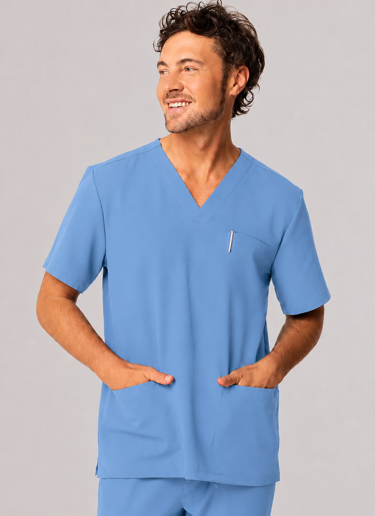 ARDEA Core Men Top