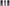 ARDEA Core Men Straight
