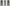ARDEA Core Men Straight