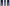 ARDEA Core Men Straight