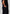 ARDEA Core Men Straight