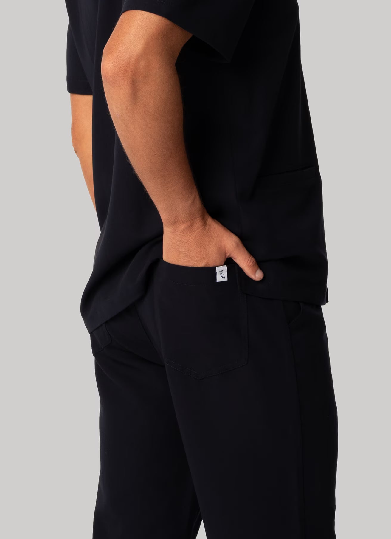 ARDEA Core Men Straight