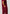 ARDEA Core Men Straight