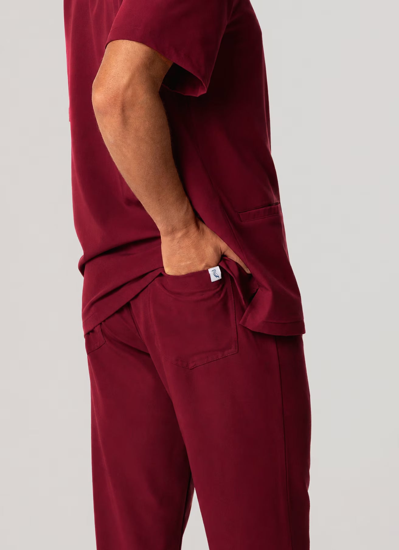 ARDEA Core Men Straight