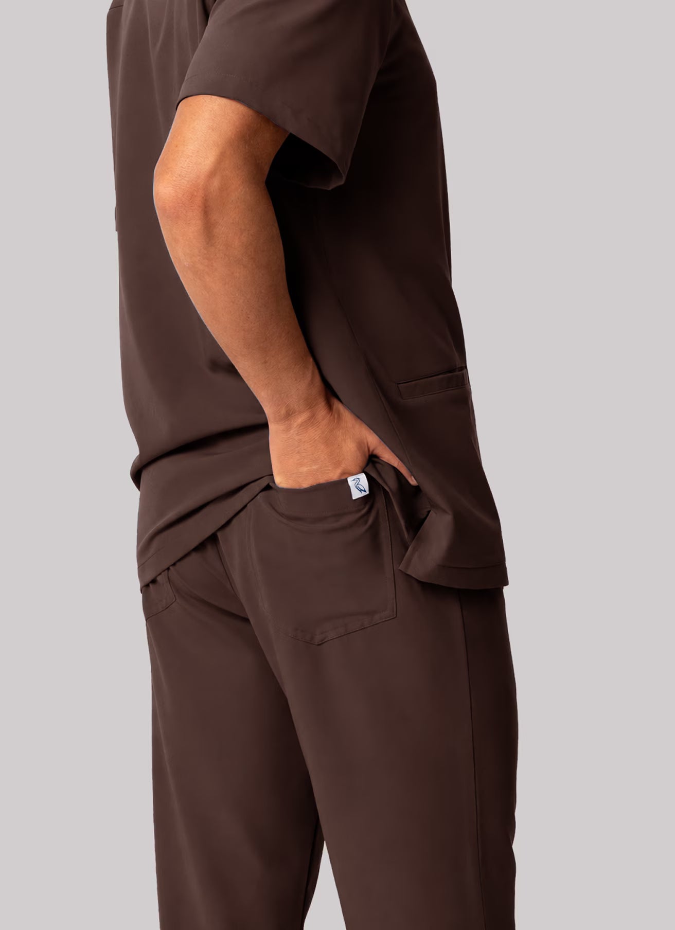 ARDEA Core Men Straight