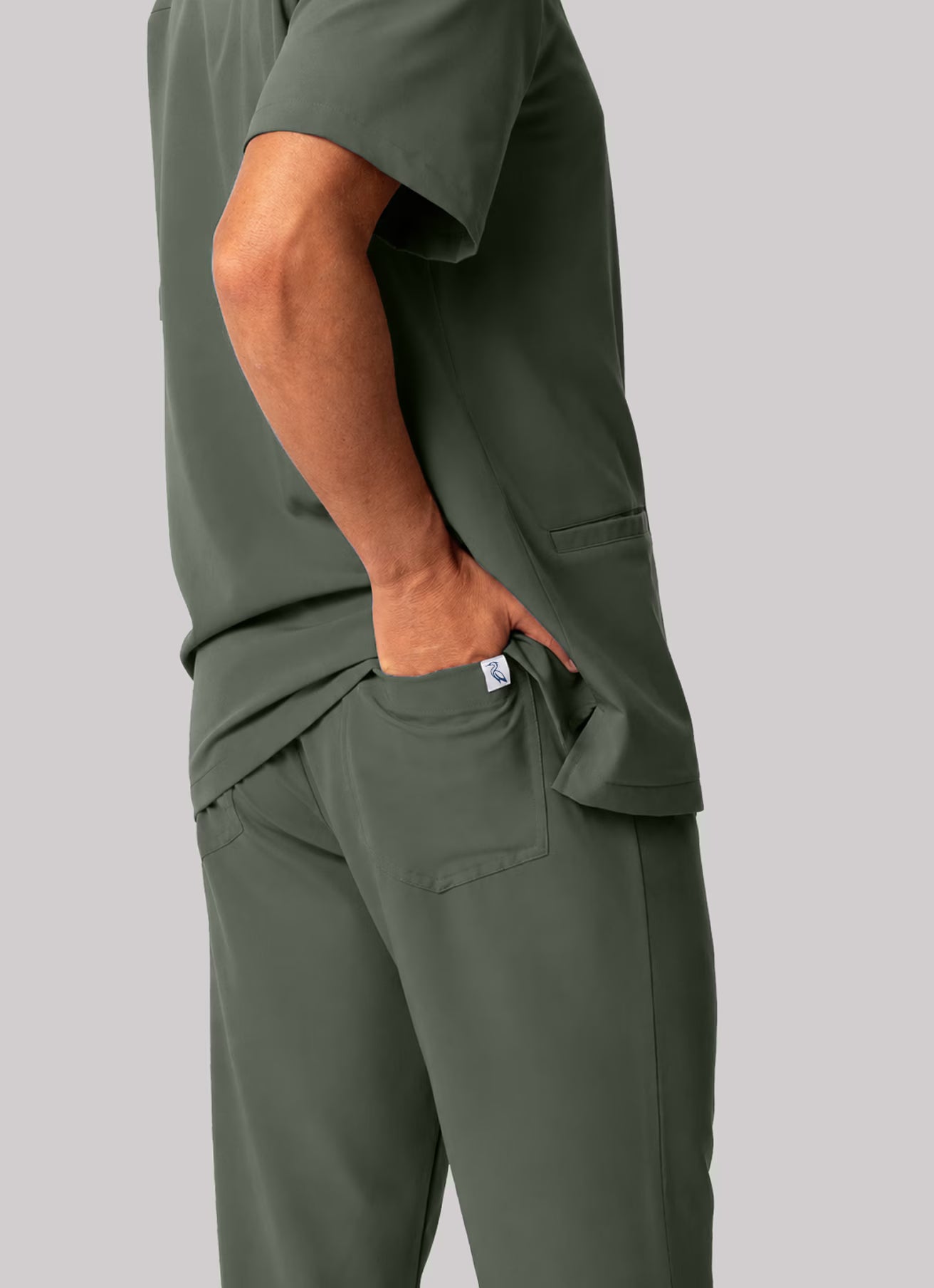 ARDEA Core Men Straight