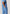 ARDEA Core Men Straight