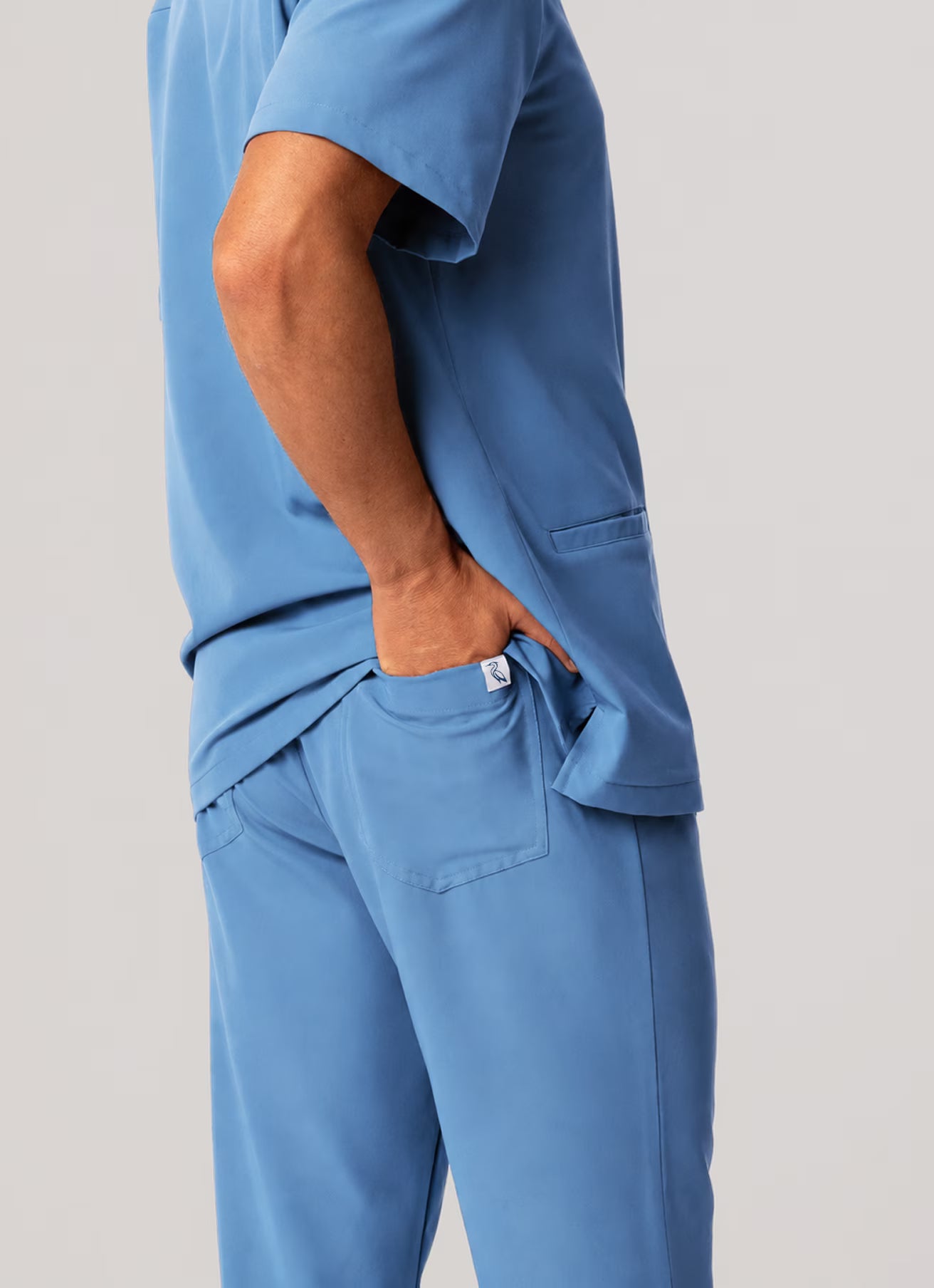 ARDEA Core Men Straight