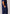 ARDEA Core Men Straight