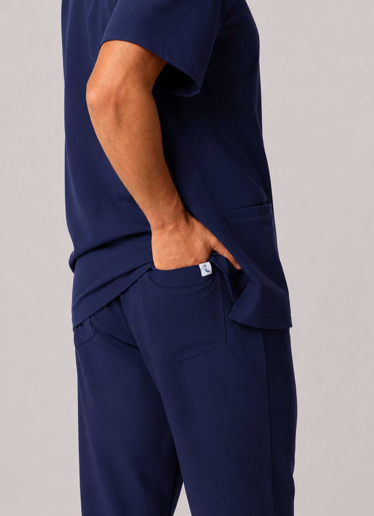 ARDEA Core Men Straight