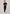 ARDEA Core Men Straight