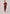 ARDEA Core Men Straight