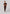 ARDEA Core Men Straight