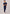 ARDEA Core Men Straight