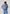 ARDEA Core Men Straight