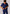 ARDEA Core Men Straight