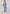 ARDEA Core Men Set