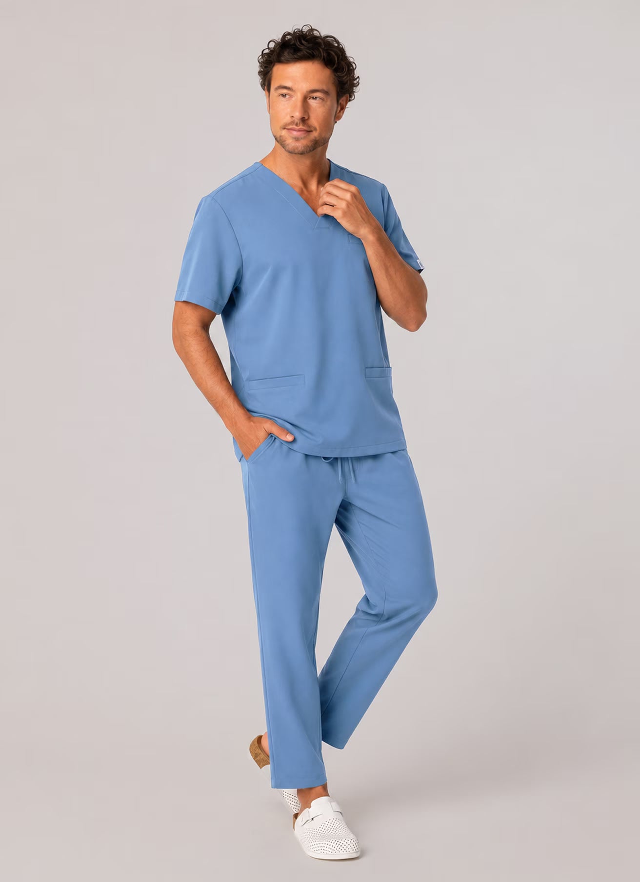 ARDEA Core Men Set