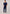 ARDEA Core Men Set