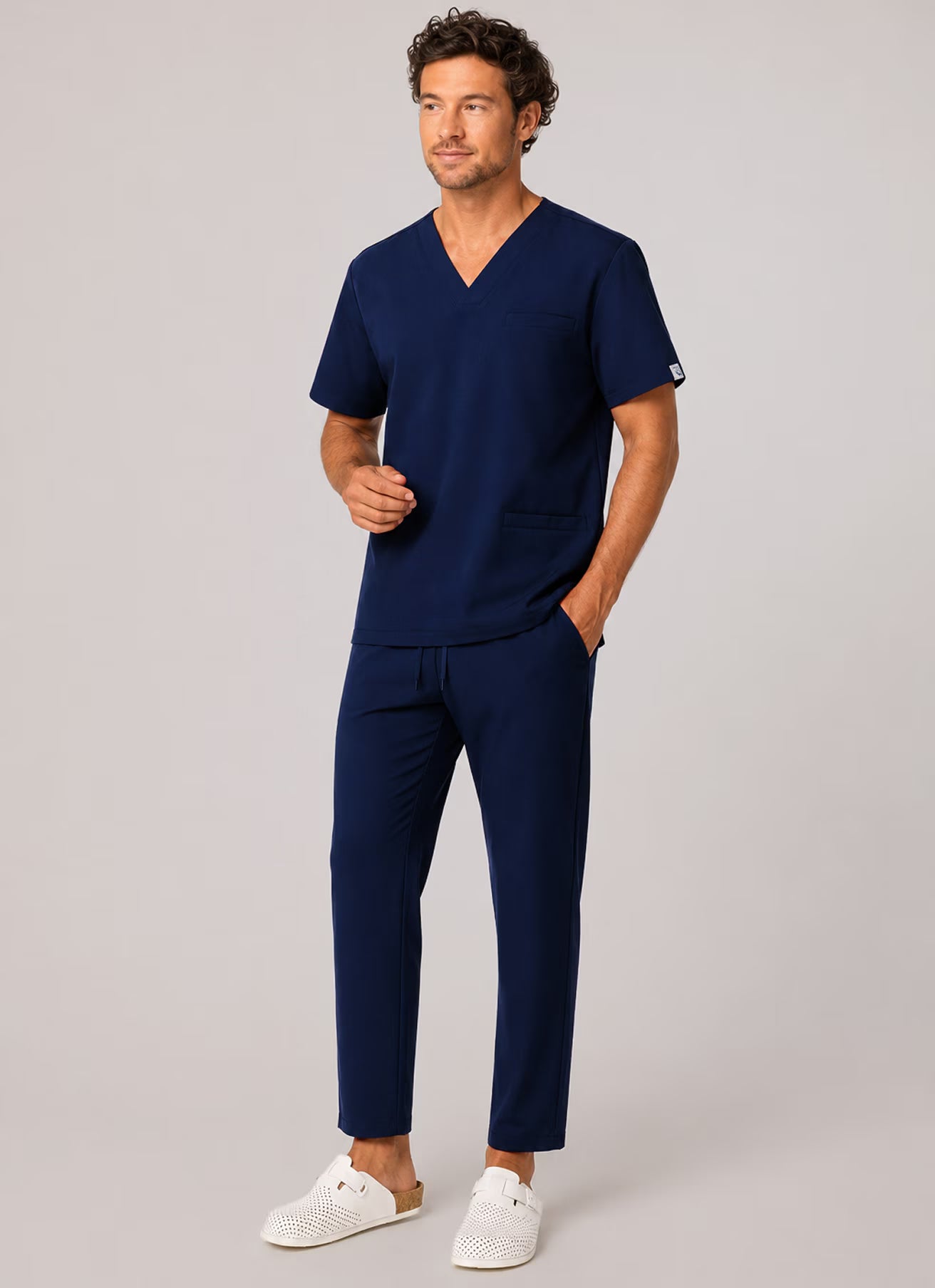ARDEA Core Men Set
