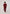 ARDEA Core Men Set