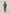 ARDEA Core Men Set