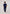 ARDEA Core Men Set