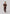 ARDEA Core Men Set